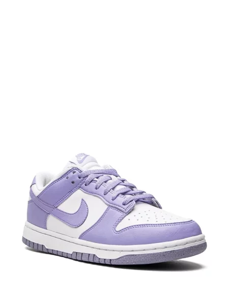 Sportbačiai Nike Dunk balta