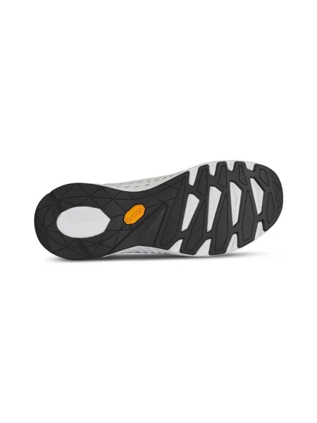 Pantofi Salming alb