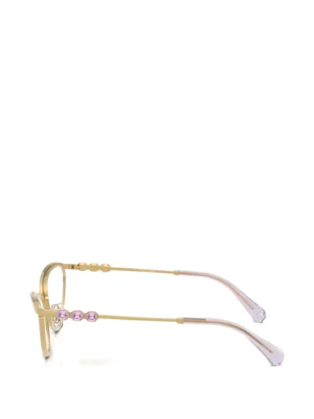Ochelari de soare Swarovski