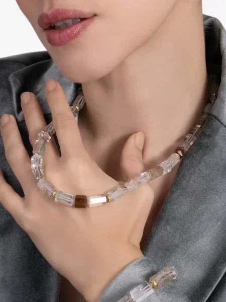 Colier Edina Kiss