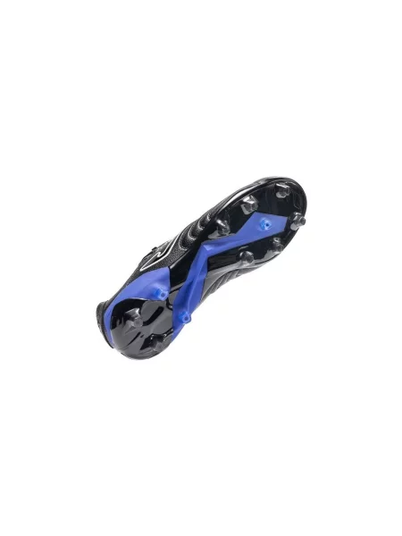 Pantofi Joma albastru