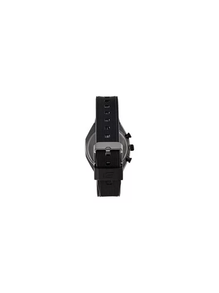 Hodinky Casio Edifice čierna