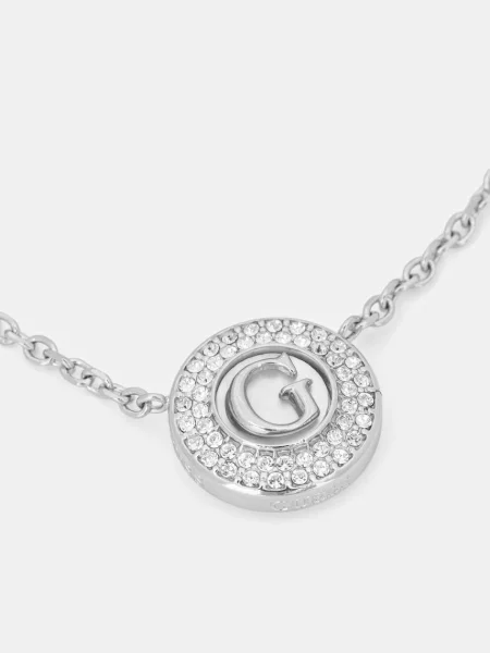 Ожерелье Guess