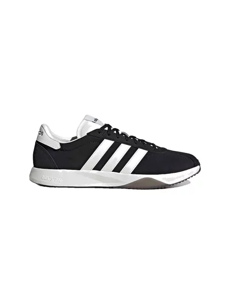 Pantofi Adidas alergare negru