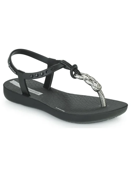 Pantofi copii Ipanema