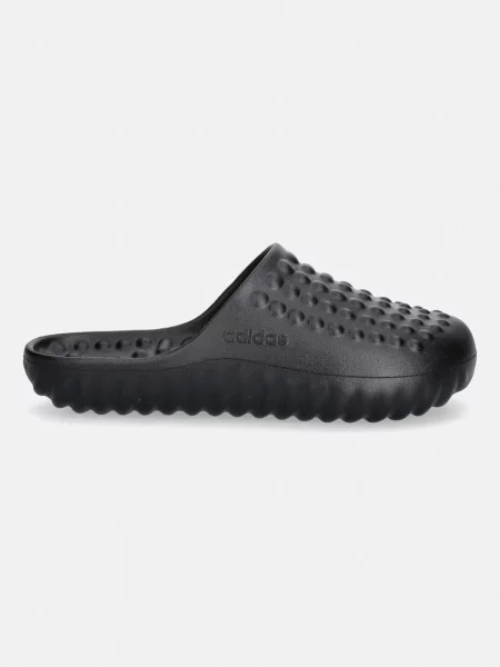 Шлепанцы Adidas