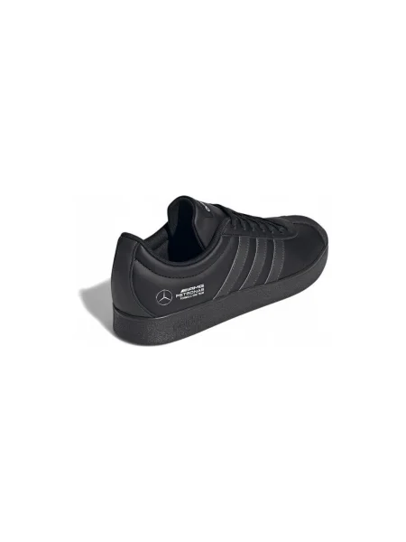 Tenisky Adidas čierna