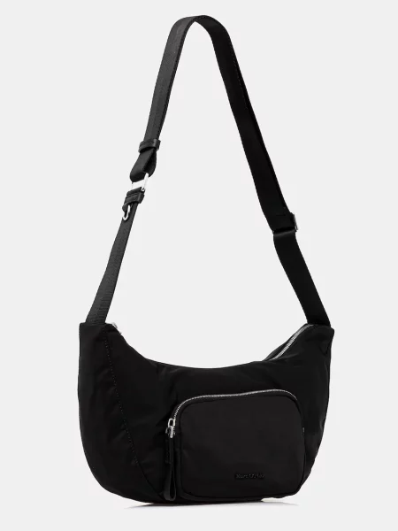 Сумочка Marc O'Polo чорний