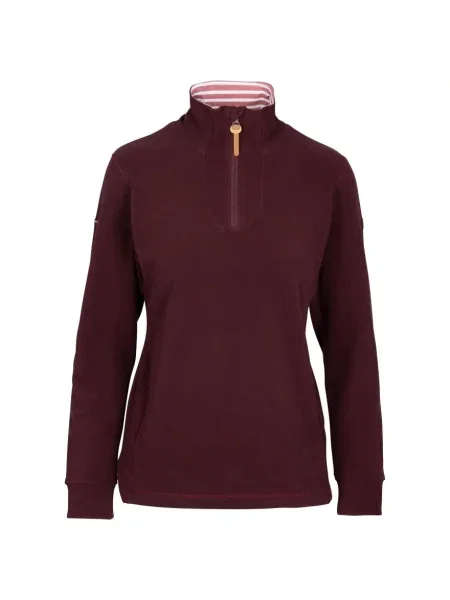 Polar Trespass polarowy w serca