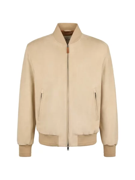 Geacă bomber Tod's