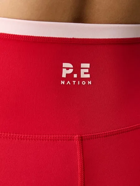 Леггинсы P.e Nation
