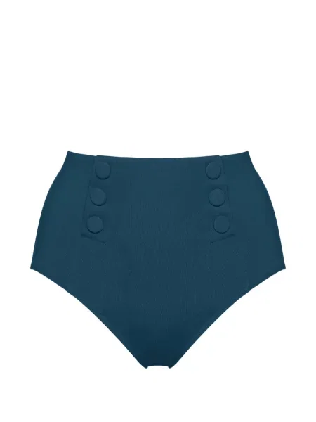 Bikini Eres niebieskie