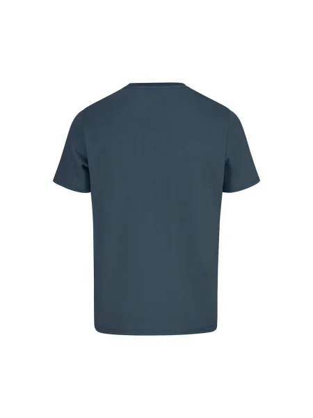 Tricou Head
