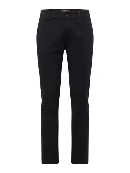 Dockers Chino kalhoty CALIFORNIA' černá