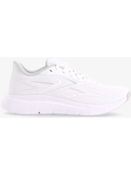 Buty do biegania Reebok Nano Gym 35 biały