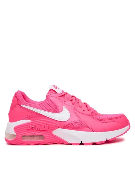 Sneakers Nike roz