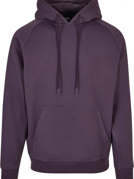 Vesta Urban Classics fuksija