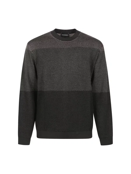 Bluza Emporio Armani