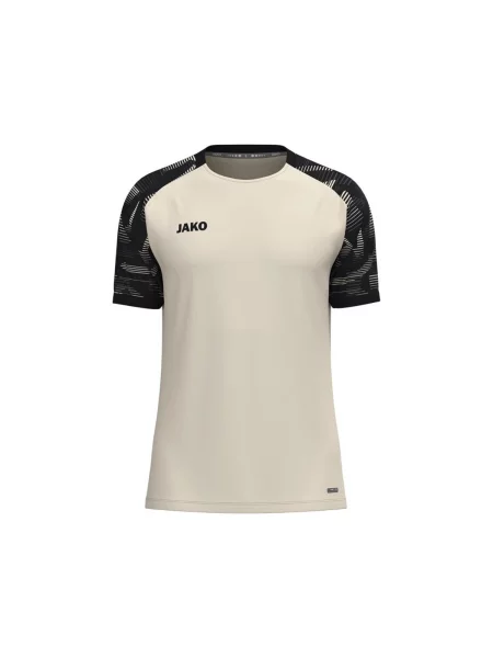 Tricou Jako negru