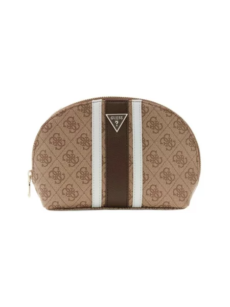 Torbica Guess smeđa