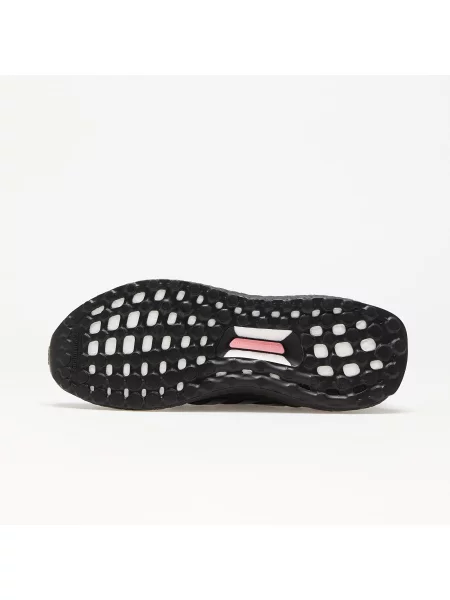 Trampki Adidas czarne