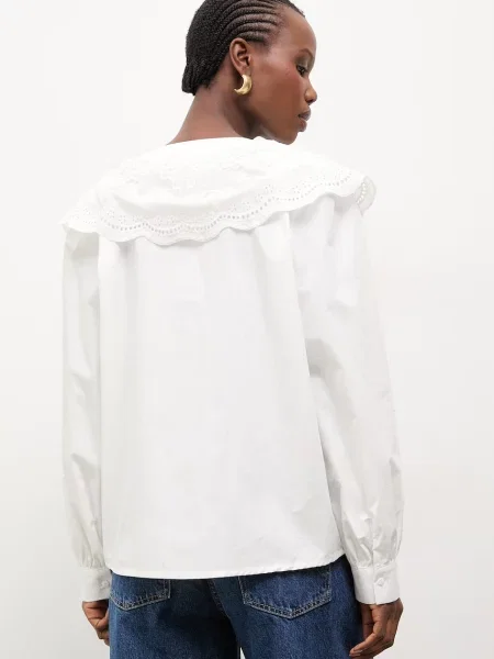 Сорочка Answear.LAB