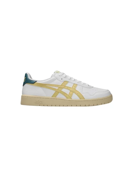 Tenisky Asics Japan biela