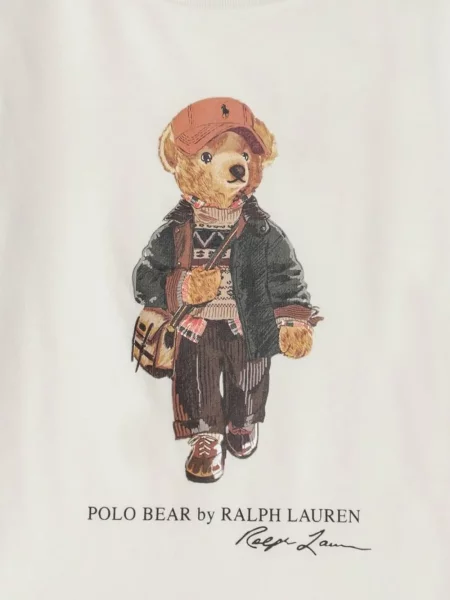 Polo Polo Ralph Lauren