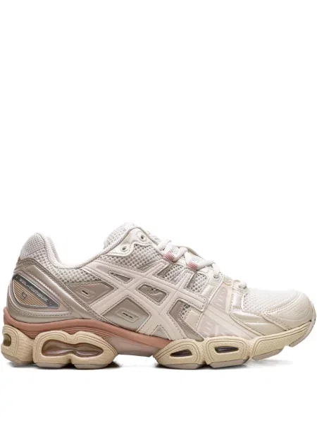 Sneakerși Asics Gel-nimbus