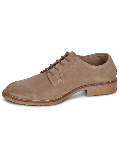 Pantofi Pellet bej
