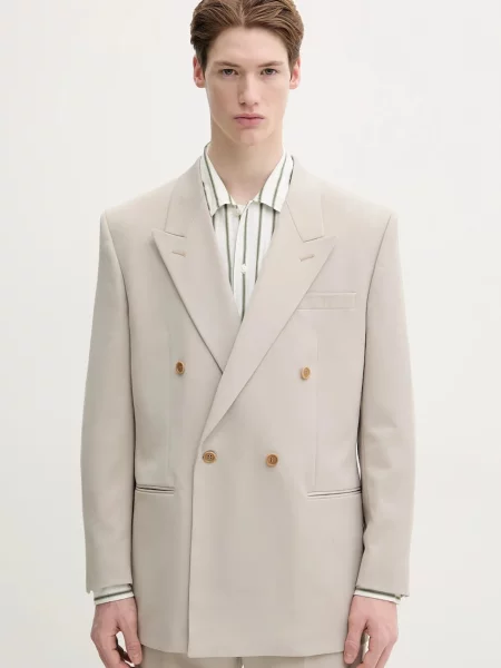 Suknjič Sunflower bež