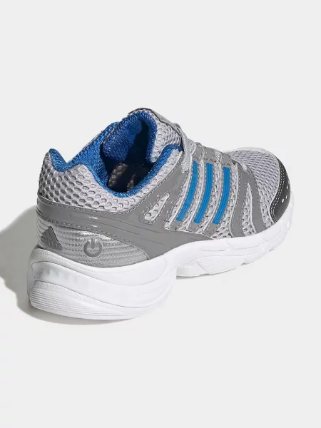 Детские кроссовки Adidas Originals