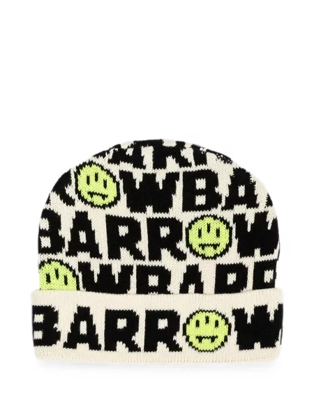 Czapka dziecięca Barrow