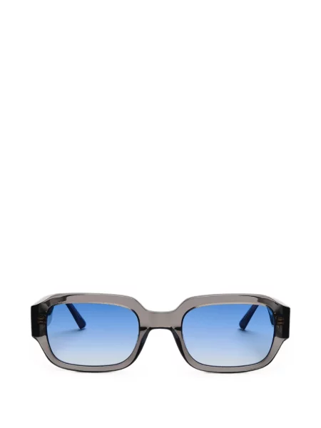 Ochelari de soare Messyweekend gri