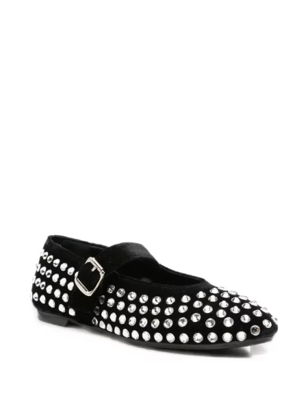 Balerini Gisel B negru