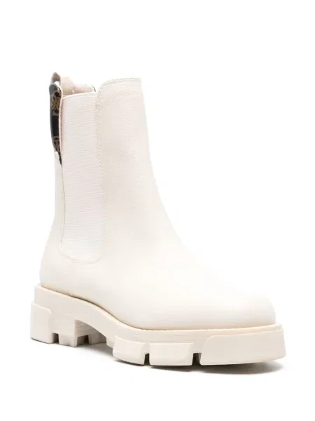 Botine Guess cu autograf