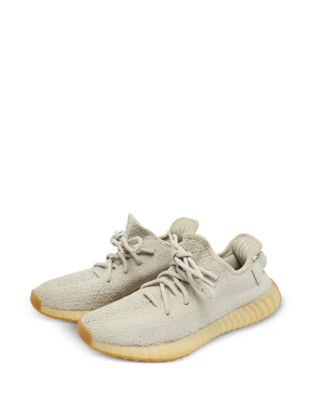 Sneakerși Adidas Yeezy