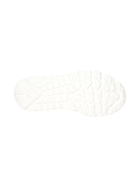 Tenisice Skechers Uno Lite bijela