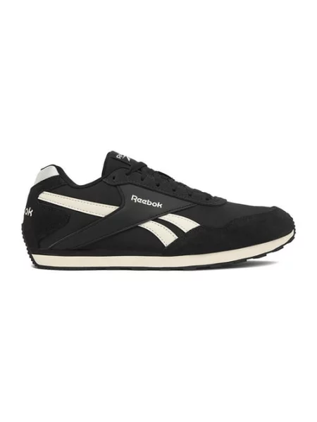Sneakersy czarne