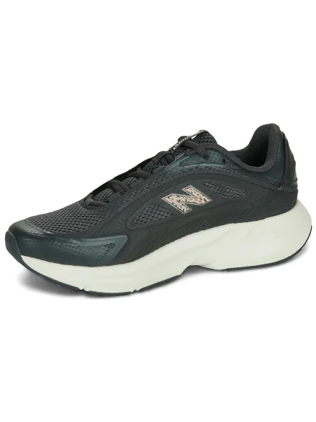 Félcipő New Balance fekete