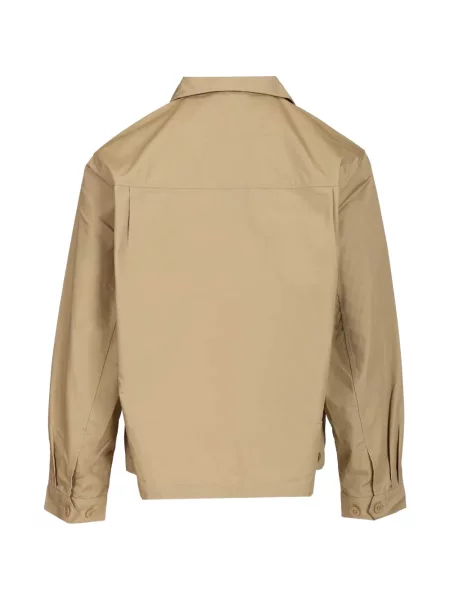 Geacă Carhartt Wip