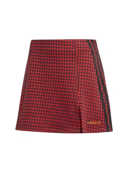 Spódnica Adidas