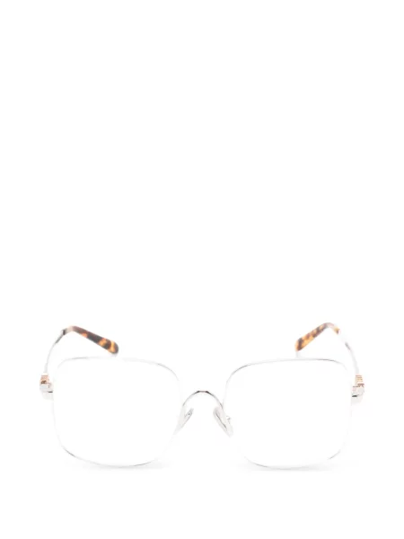 Ochelari de soare Miu Miu Eyewear
