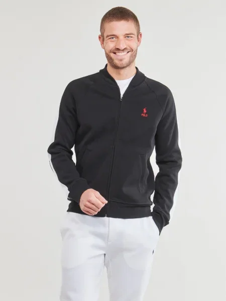 Bomber bunda Polo Ralph Lauren