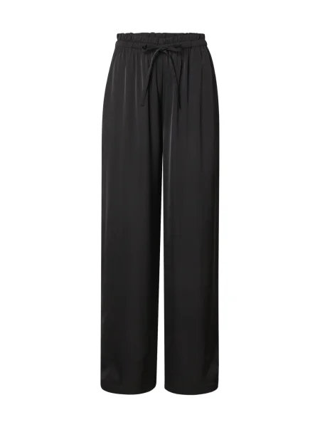 MAKARIĆ Pantaloni negru
