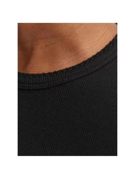 Tricou Tommy Hilfiger negru