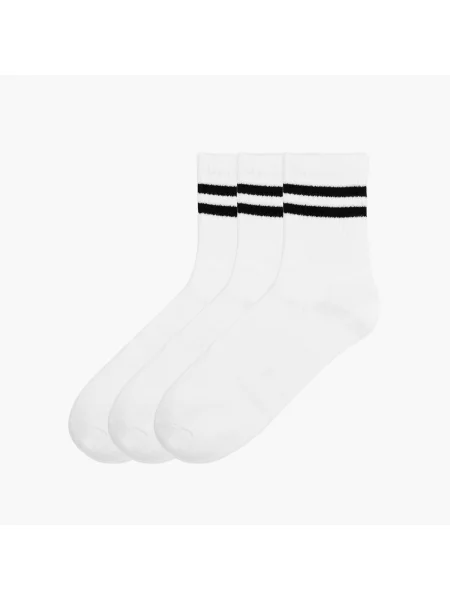 Носки Cropp белые