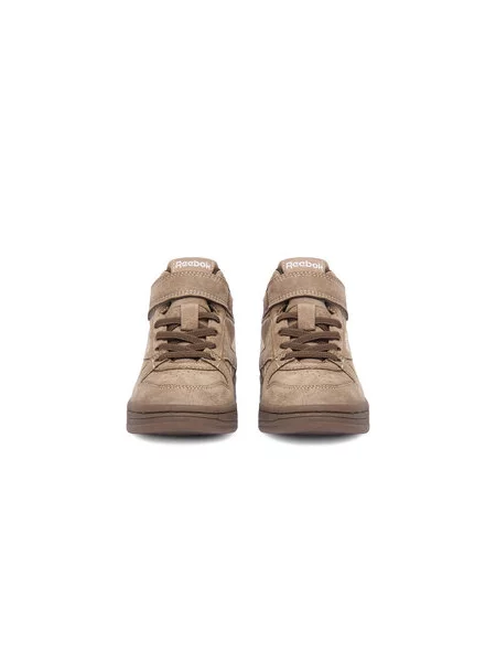 Sneakersy Reebok Kaki