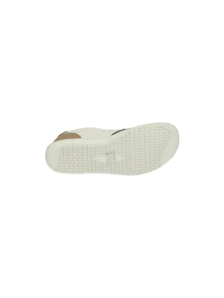 Pantofi Demax