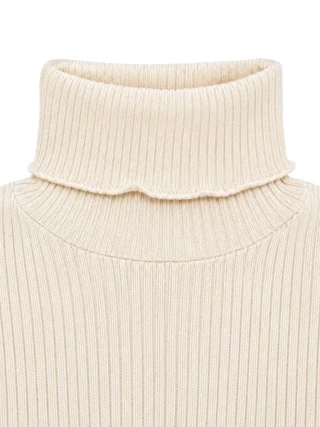 Sweter dziecięcy Miss Grant